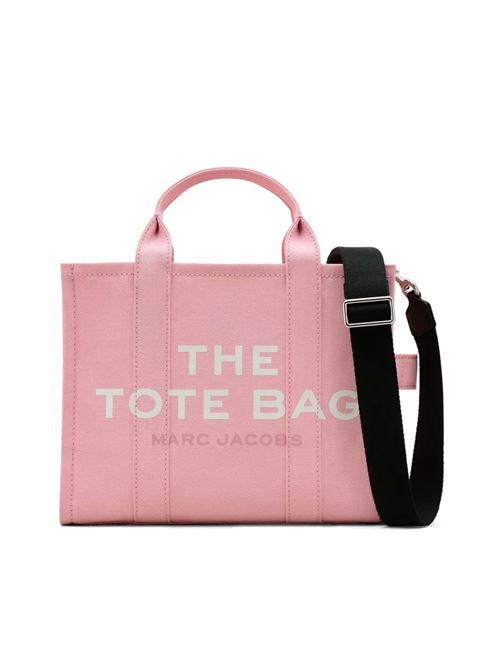 The Medium Tote bag MARC JACOBS | M0016161669